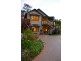 14 Hester Place, Leura NSW 2780