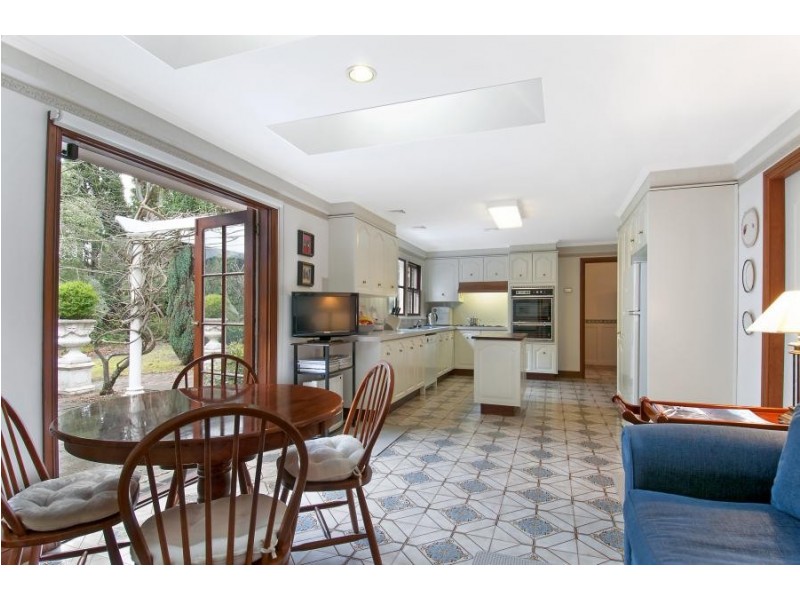 9-11 Pauline Avenue, Wentworth Falls NSW 2782