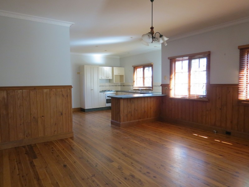 20 Ailsa Street, Mount Victoria NSW 2786