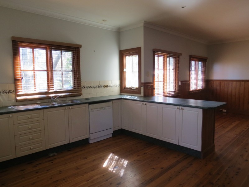 20 Ailsa Street, Mount Victoria NSW 2786