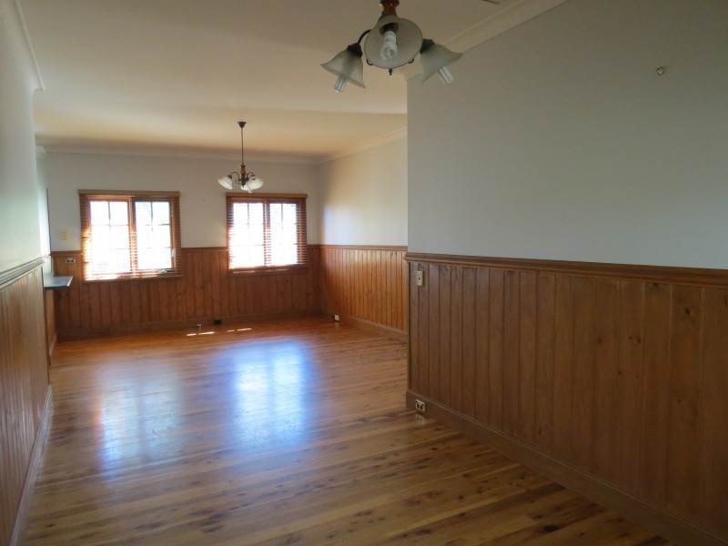 20 Ailsa Street, Mount Victoria NSW 2786