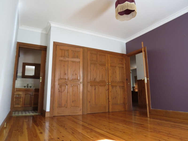 20 Ailsa Street, Mount Victoria NSW 2786