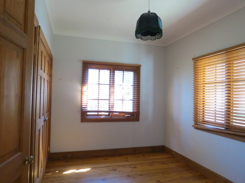 20 Ailsa Street, Mount Victoria NSW 2786