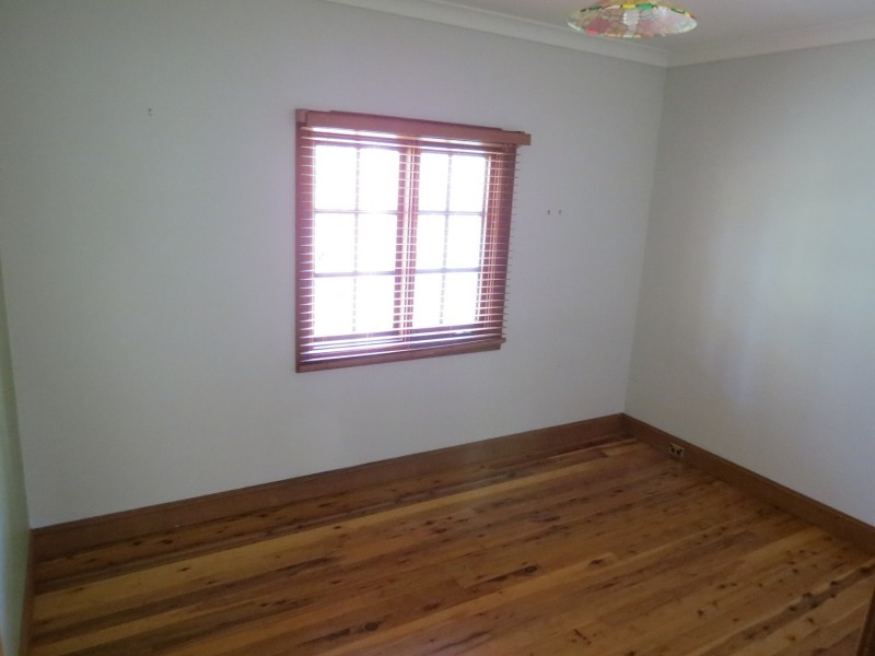 20 Ailsa Street, Mount Victoria NSW 2786