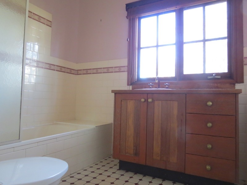 20 Ailsa Street, Mount Victoria NSW 2786