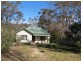 20 Ailsa Street, Mount Victoria NSW 2786