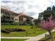 Leura NSW 2780