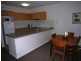 Leura NSW 2780