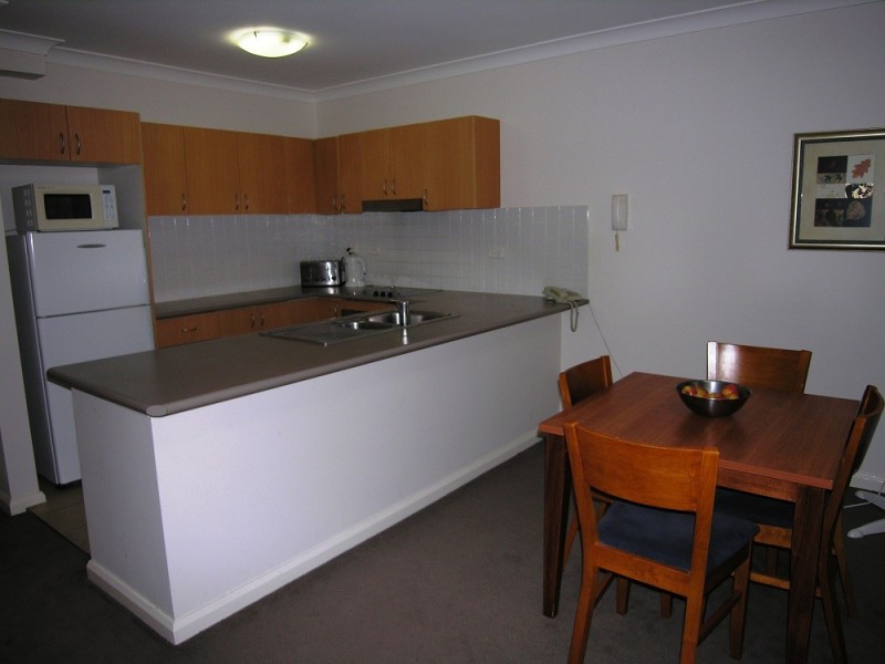 Leura NSW 2780