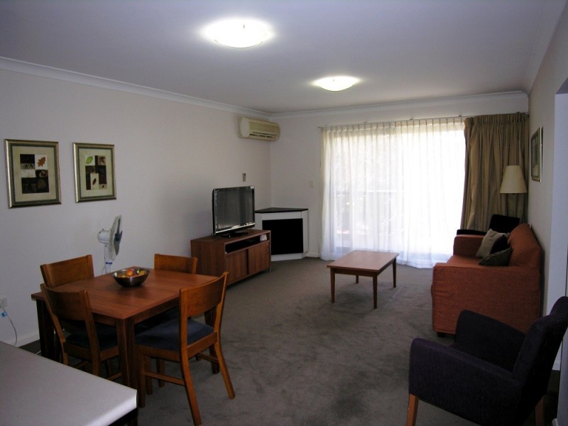 Leura NSW 2780