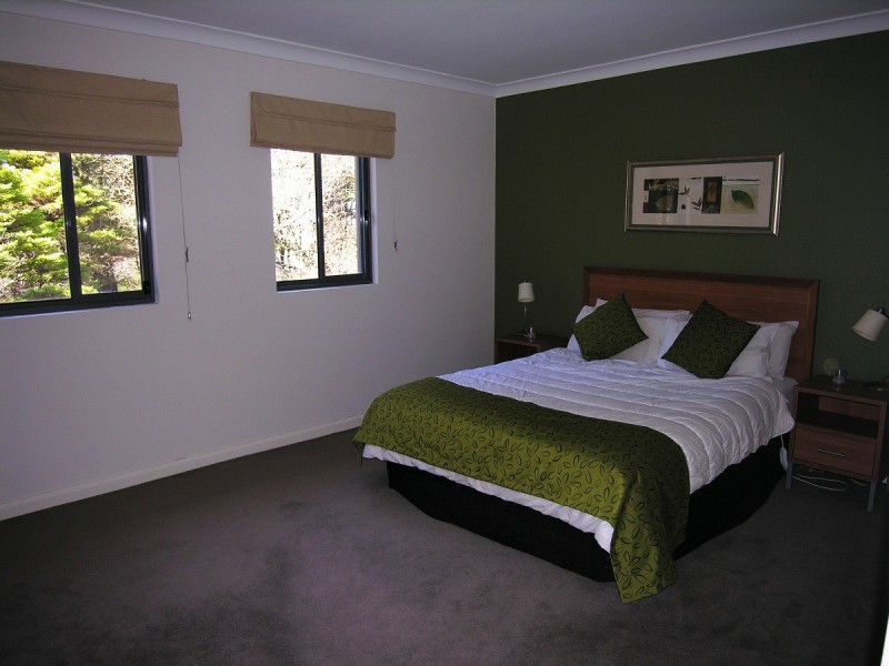 Leura NSW 2780
