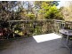 Leura NSW 2780