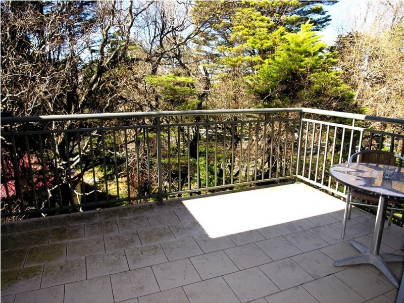 Leura NSW 2780