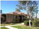 Leura NSW 2780