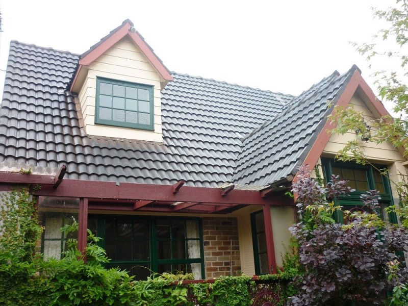 4 Links Road, Blackheath NSW 2785