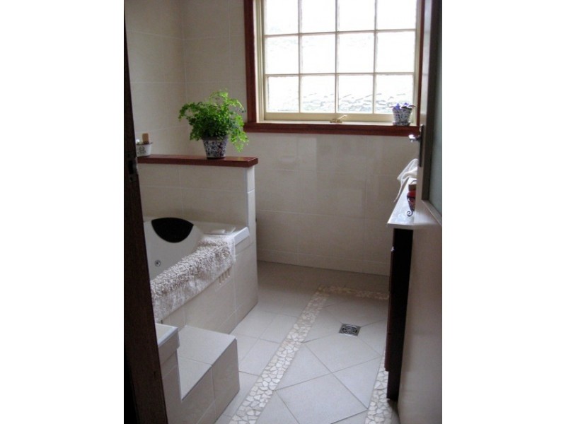 4 Links Road, Blackheath NSW 2785