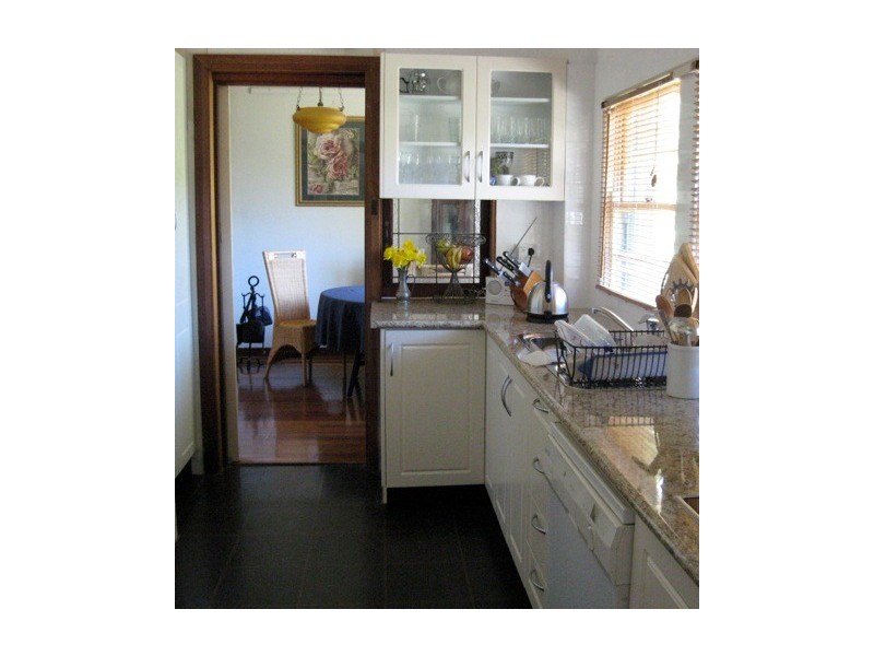 4 Links Road, Blackheath NSW 2785