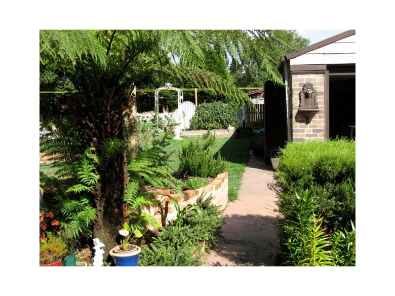 4 Links Road, Blackheath NSW 2785