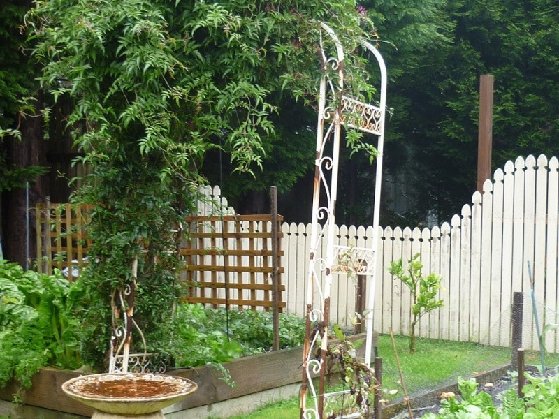 4 Links Road, Blackheath NSW 2785