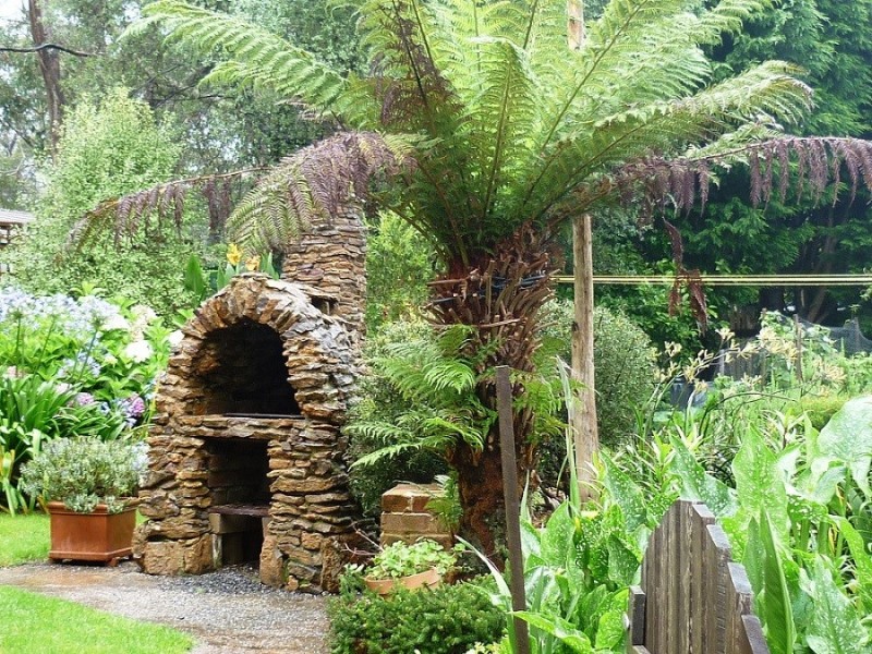 4 Links Road, Blackheath NSW 2785