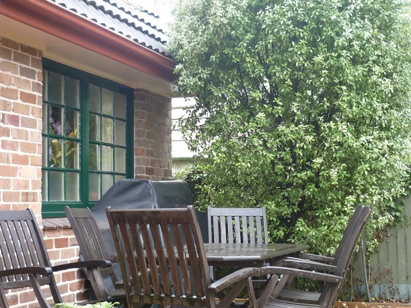 4 Links Road, Blackheath NSW 2785