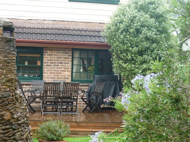 4 Links Road, Blackheath NSW 2785