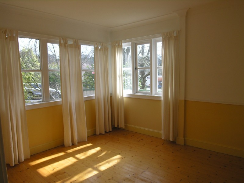 25 Govett Street, Katoomba NSW 2780