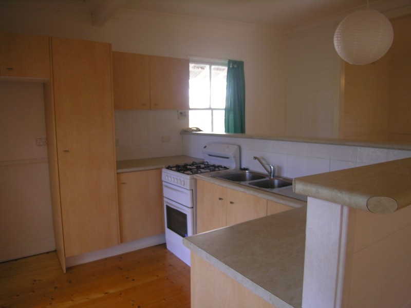 25 Govett Street, Katoomba NSW 2780