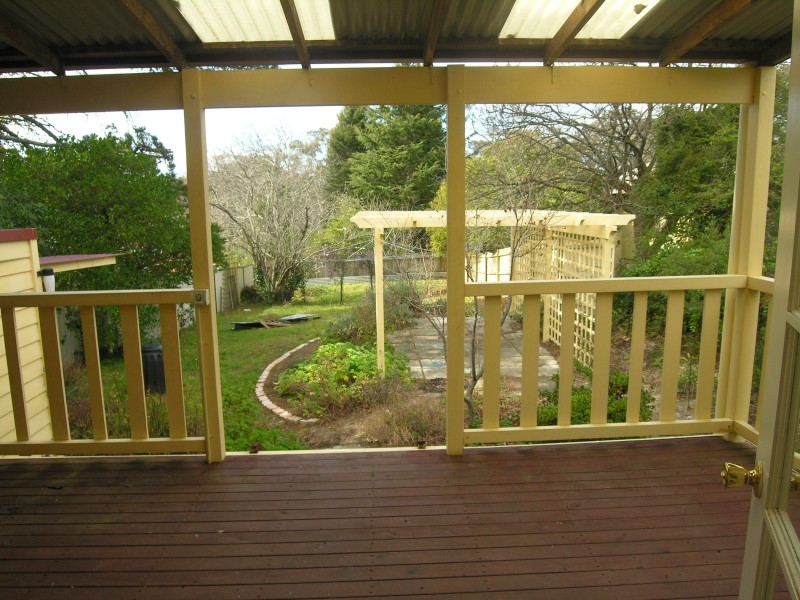 25 Govett Street, Katoomba NSW 2780