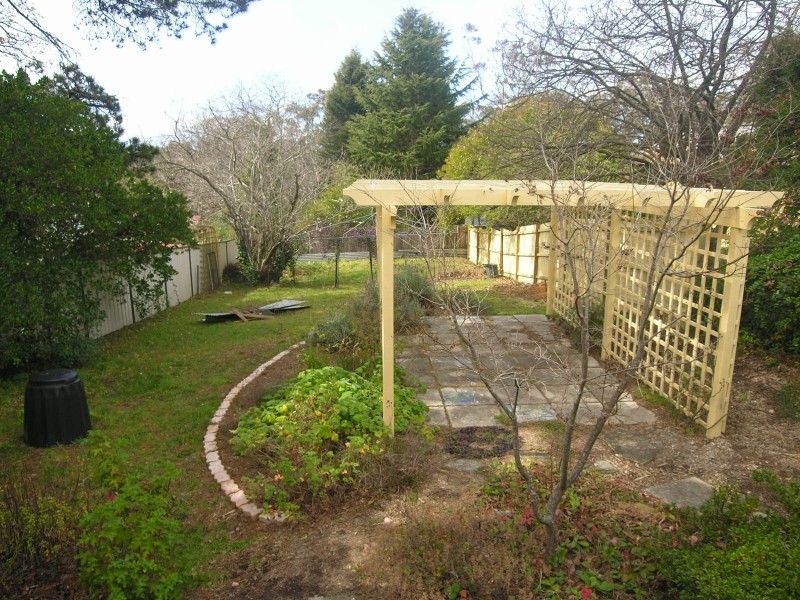 25 Govett Street, Katoomba NSW 2780