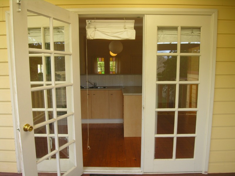 25 Govett Street, Katoomba NSW 2780