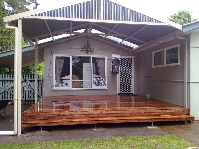 39 Lawson View Road, Wentworth Falls NSW 2782