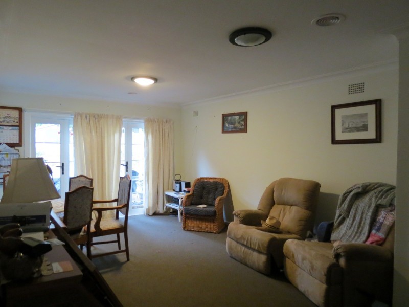 39 Lawson View Road, Wentworth Falls NSW 2782