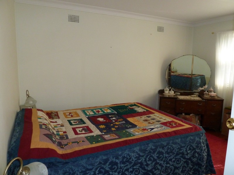 39 Lawson View Road, Wentworth Falls NSW 2782