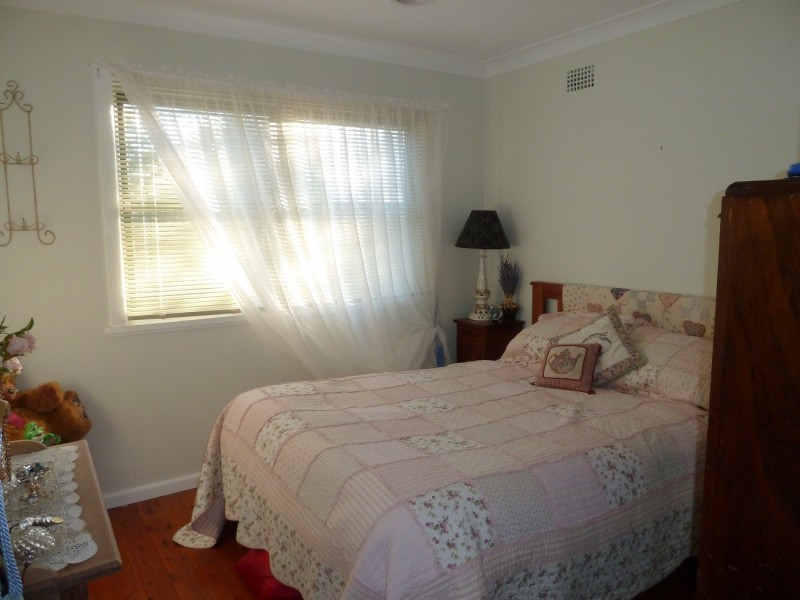 39 Lawson View Road, Wentworth Falls NSW 2782