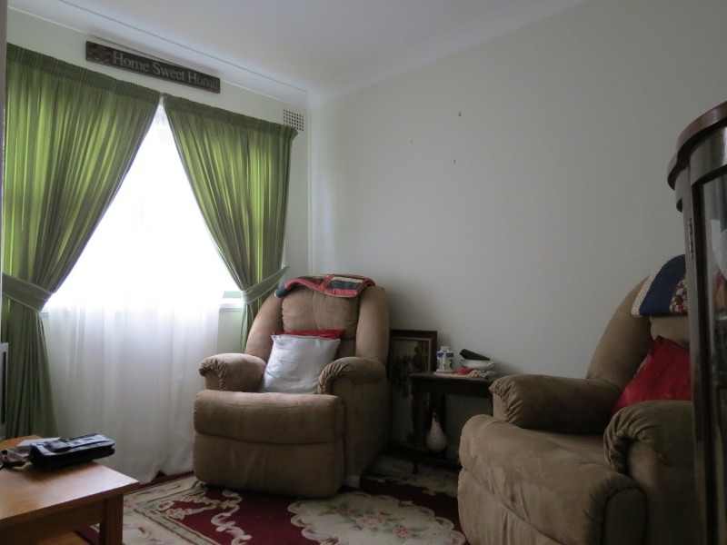 39 Lawson View Road, Wentworth Falls NSW 2782