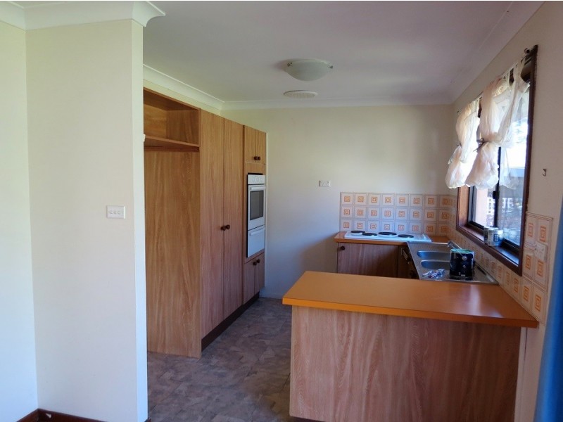 Wentworth Falls NSW 2782