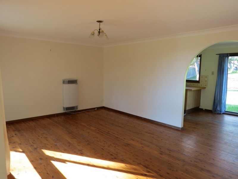 Wentworth Falls NSW 2782