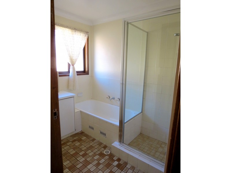 Wentworth Falls NSW 2782