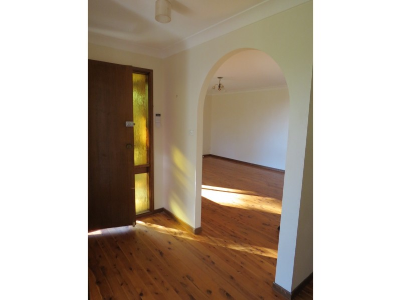 Wentworth Falls NSW 2782