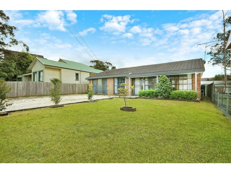 37 Farnells Road, Katoomba NSW 2780