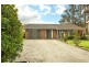 37 Farnells Road, Katoomba NSW 2780