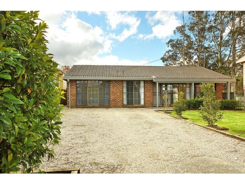 37 Farnells Road, Katoomba NSW 2780