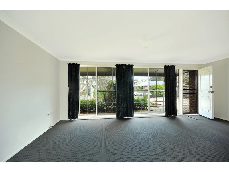 37 Farnells Road, Katoomba NSW 2780