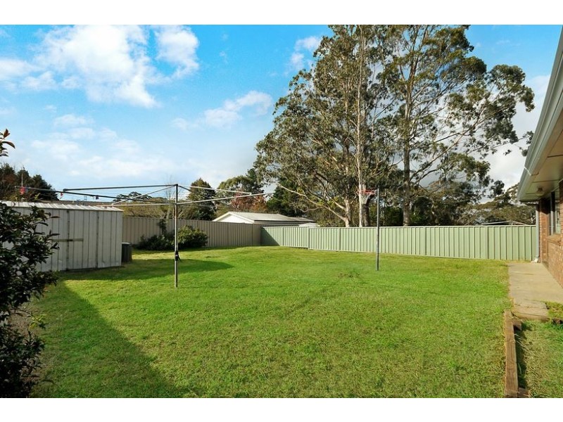 37 Farnells Road, Katoomba NSW 2780