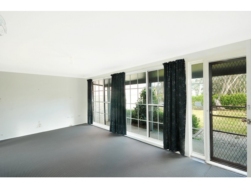 37 Farnells Road, Katoomba NSW 2780