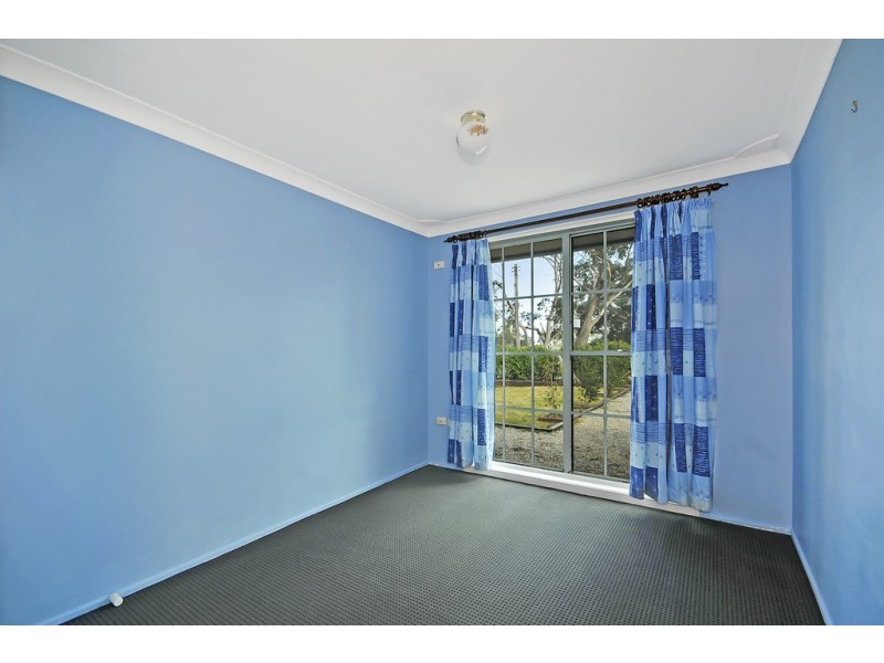 37 Farnells Road, Katoomba NSW 2780