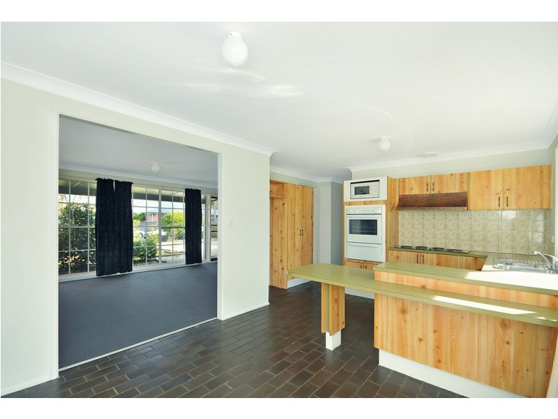 37 Farnells Road, Katoomba NSW 2780