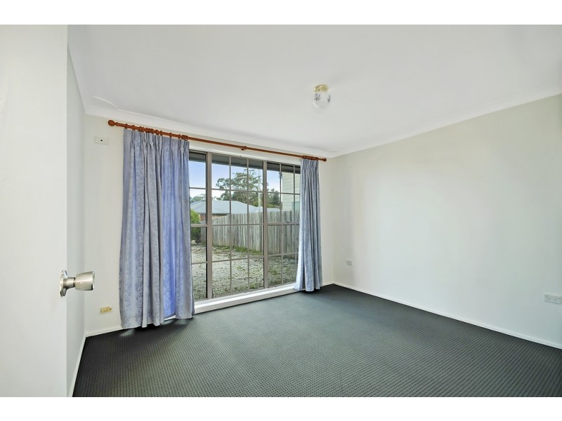 37 Farnells Road, Katoomba NSW 2780