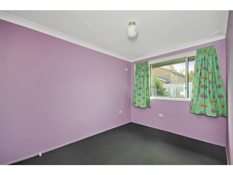 37 Farnells Road, Katoomba NSW 2780